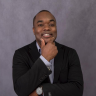 Picture of Orlando Rowe