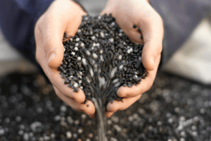 Finding Hope In Life