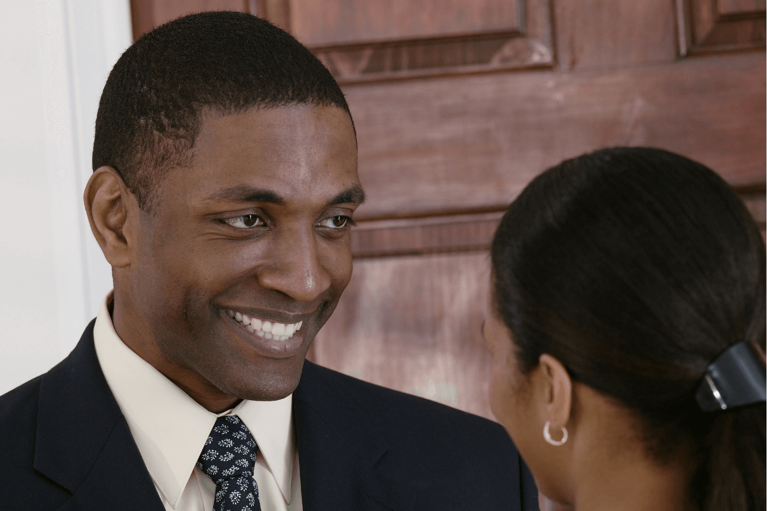 Quotes that will help you to be a better husband