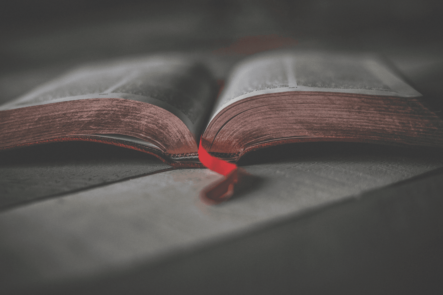 Bible Verses for Healing and Renewal