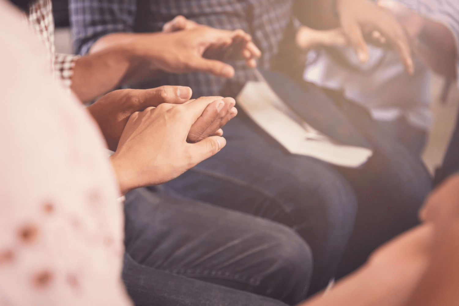 Powerful Christian Quotes