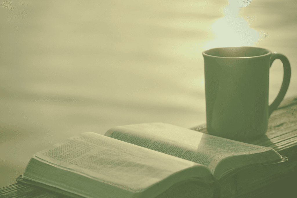 Biblical Affirmations You Should Be Reciting Daily