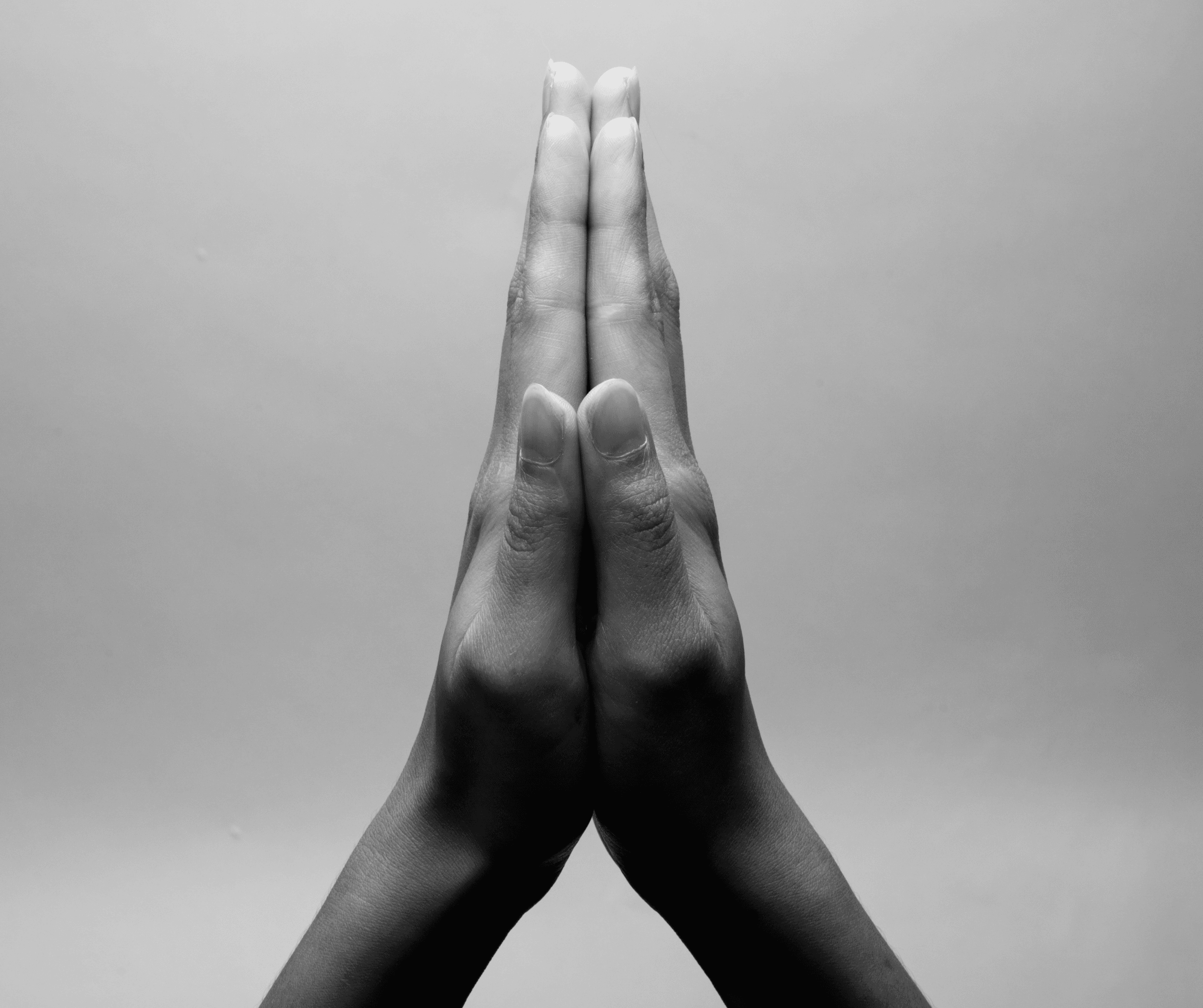 Ask and it will be given to you