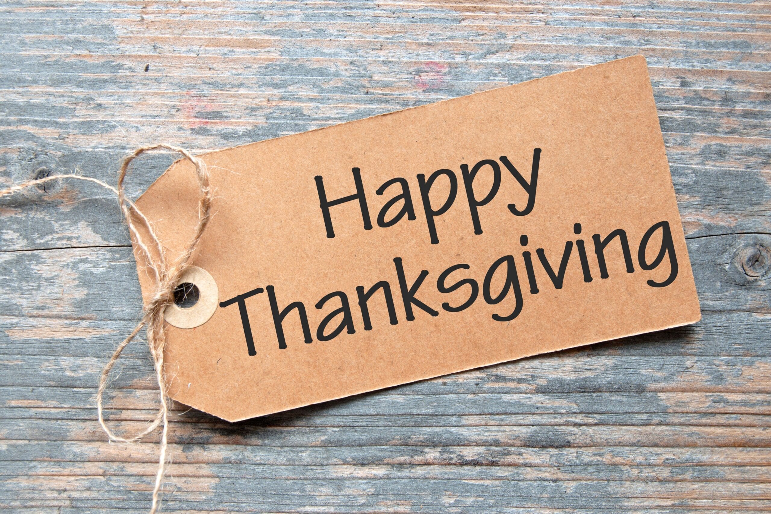 TOP 10 CHRISTIAN-THEMED THANKSGIVING GIFTS TO OFFER THIS SEASON