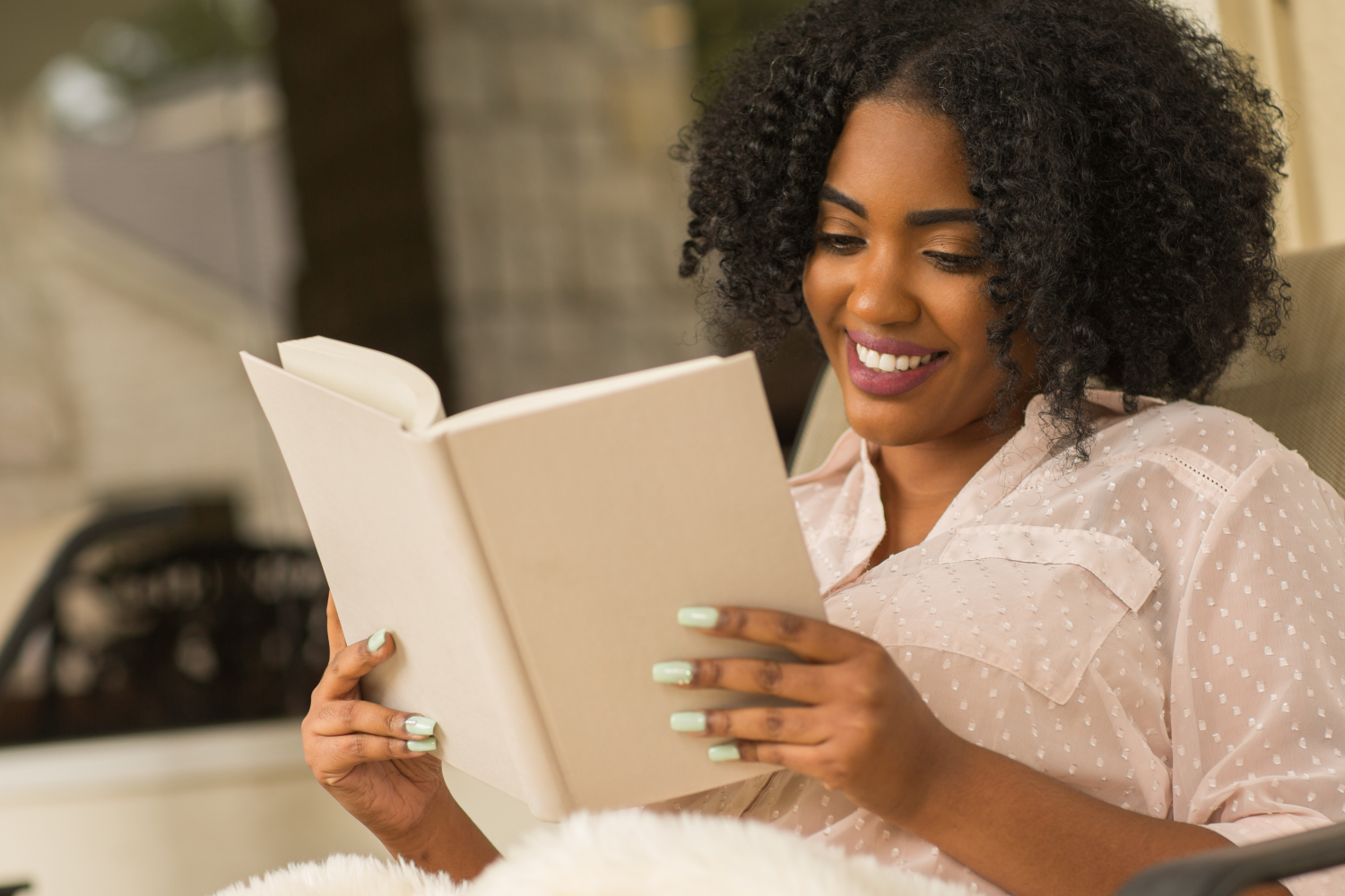 6 Life Changing Books Every Christian Should Read